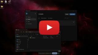 Prefab Loader Setup Part 1