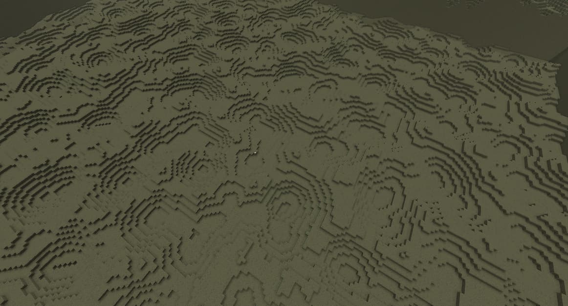 Example of Distance2Add