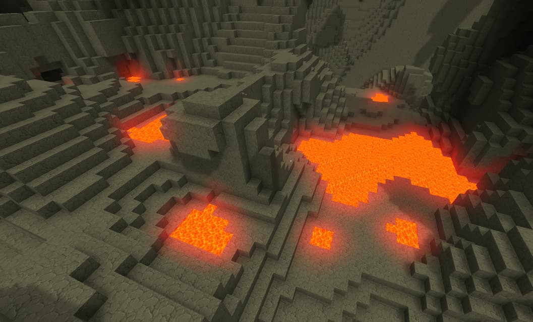 Example of PondFiller Prop2