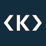 Kaupenjoe