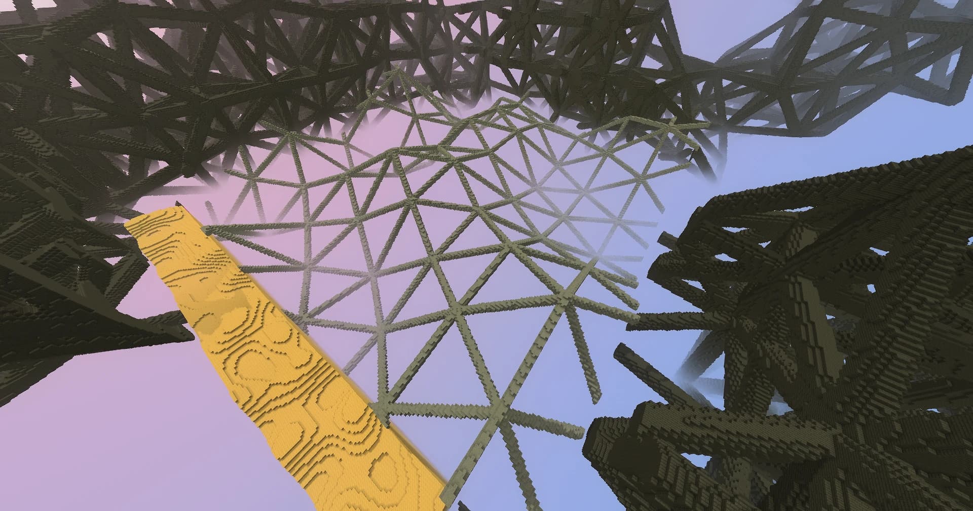 Edges Example