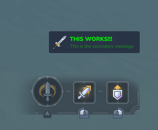 notification-example